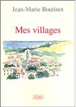 Mes villages