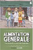 Alimentation générale