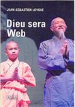 Dieu sera web