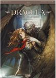 Dracula, l´Ordre des dragons