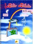 Météo mélodie 3-4 ans