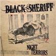 Night Terrors