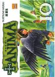 + Anima