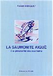 La saumonite aigüe
