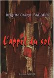 L'appel du sol