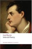 Selected poetry