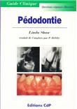 Pédodontie