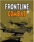 Frontline Combat