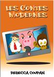 Les contes modernes