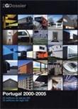Portugal 2000-2005