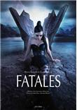 Fatales