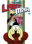 LastMan