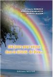 365 jours pour entrer dans la félicité de dieu