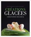 Créations glacées