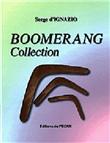 Boomerang collection