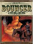 Bouncer intégrale T06 & 07
