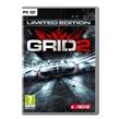 Grid 2 - Edition Limitée