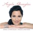 Homage to Maria Callas - Favourite opera arias