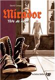 Mirador, tête de mort