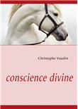 conscience divine