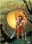 Lanfeust Odyssey