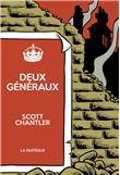 Deux généraux