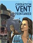 Opération Vent printanier