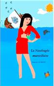 La naufragee marseillaise