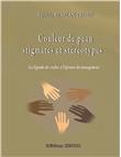 Couleur de peau : stigmates et stéréotypes