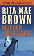 MURDER UNLEASHED