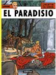 El paradisio