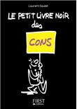 Petit livre noir des cons