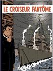 Le croiseur fantôme