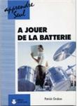 Batterie - 1