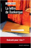 La lettre de Dunkerque