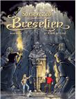 Sorserezed breselien, klask ar g