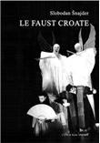 Le Faust croate