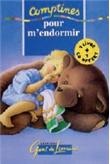 Comptines pour m'endormir