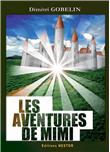 Les aventures de Mimi