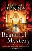 BEAUTIFUL MYSTERY