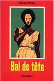 Bal de têtes