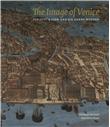 Image Of Venice (The)