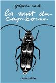 La nuit du capricorne