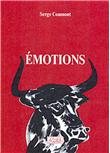 Emotions