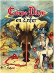 Carpe diem en enfer