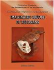Imaginaire creole et rezonans