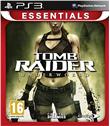 Tomb Raider Underworld - Gamme Essentials - PlayStation 3