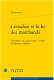 Le Léviathan et la loi des marchands