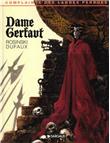 Dame Gerfaut