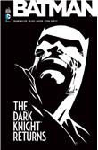 The Dark Knight returns